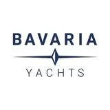 Bavaria en venta