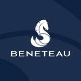 Beneteau en venta