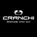 Cranchi en venta