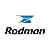 Rodman en venta