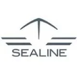 Sealine en venta
