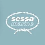Sessa Marine en venta