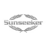 Sunseeker en venta
