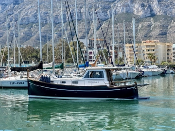 Llaut en venta