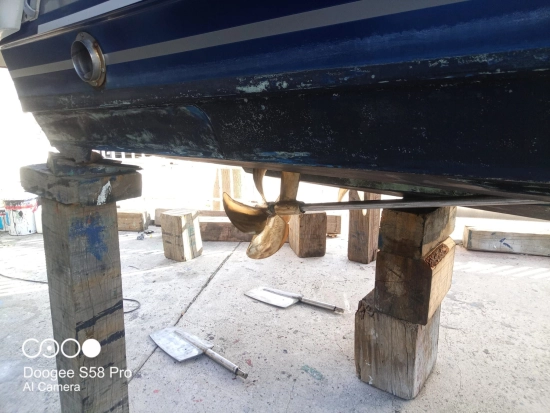 Beneteau Antares 8.80 de segunda mano en venta