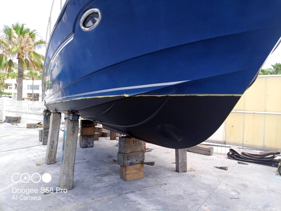 Beneteau Antares 8.80 de segunda mano en venta