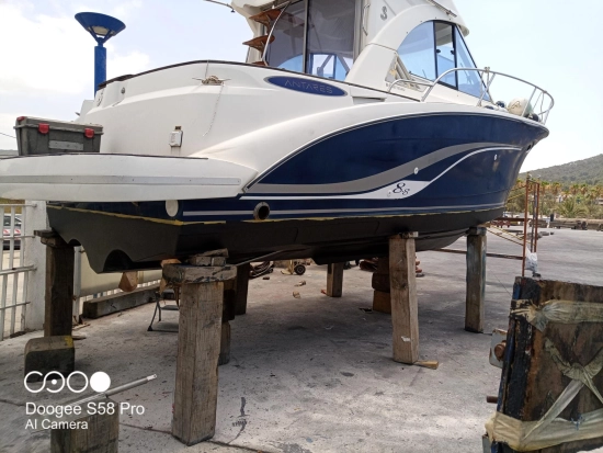 Beneteau Antares 8.80 de segunda mano en venta