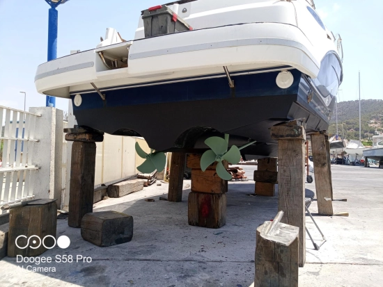 Beneteau Antares 8.80 de segunda mano en venta