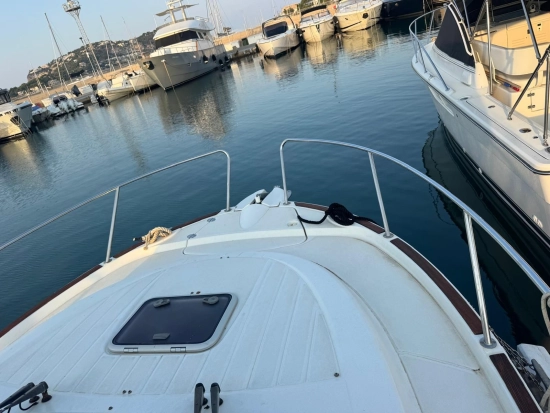 Beneteau Antares 8.80 de segunda mano en venta