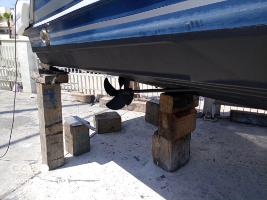 Beneteau Antares 8.80 de segunda mano en venta