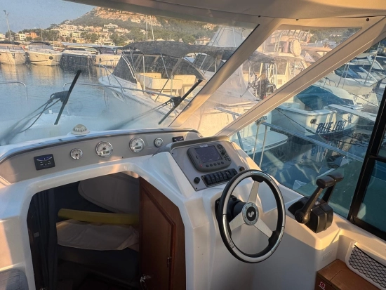 Beneteau Antares 8.80 de segunda mano en venta