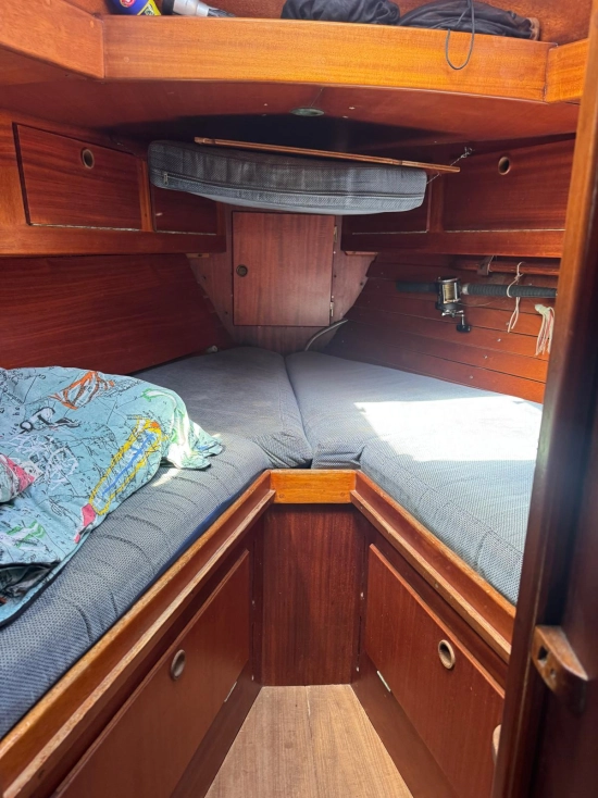 Vindo 50 de segunda mano en venta