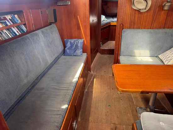 Vindo 50 de segunda mano en venta