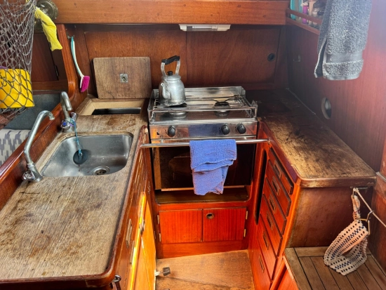 Vindo 50 de segunda mano en venta