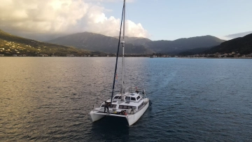 Custom 1110 de segunda mano en venta