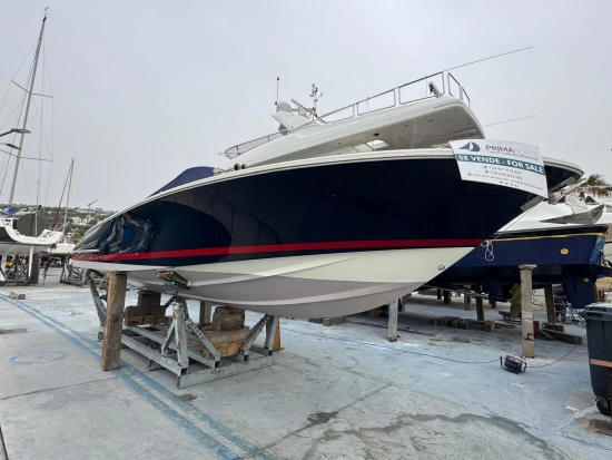 Chris Craft Corsair 28 usado à venda