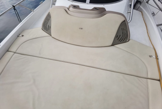 Sessa Marine Key Largo 34 de segunda mano en venta