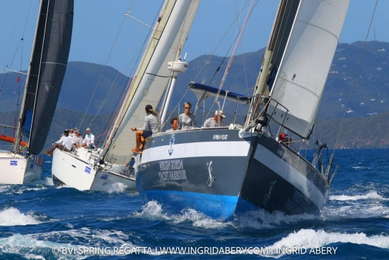 Alubat Cigale 16 usata in vendita