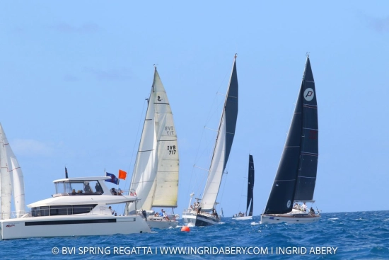 Alubat Cigale 16 usata in vendita