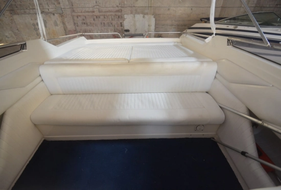 Sunseeker Mohawk 29 usado à venda