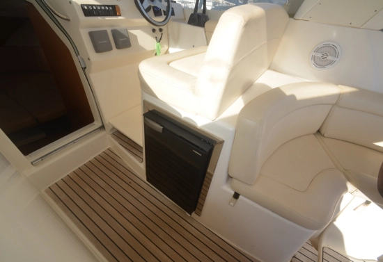 Jeanneau Prestige 30s usata in vendita