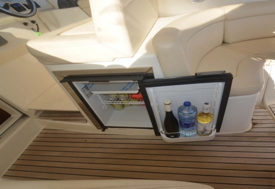 Jeanneau Prestige 30s usata in vendita
