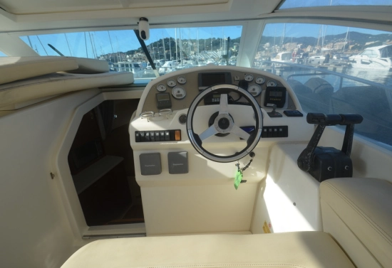 Jeanneau Prestige 30s usata in vendita