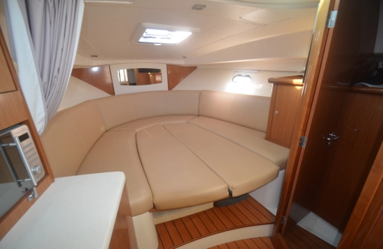 Jeanneau Prestige 30s usata in vendita
