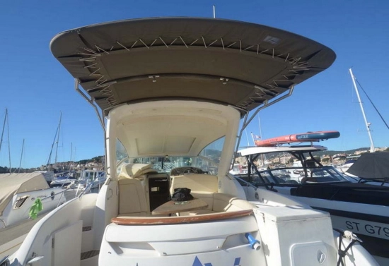 Jeanneau Prestige 30s usata in vendita