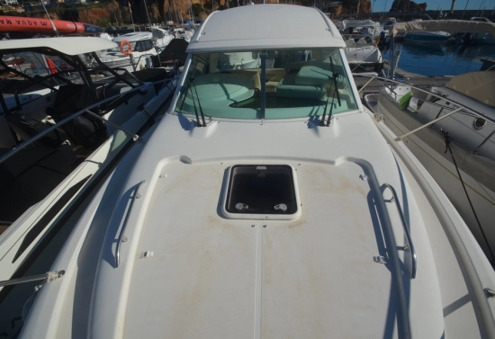 Jeanneau Prestige 30s usata in vendita