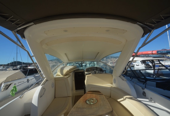 Jeanneau Prestige 30s usata in vendita