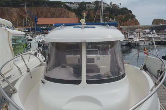 Arvor 190 de segunda mano en venta