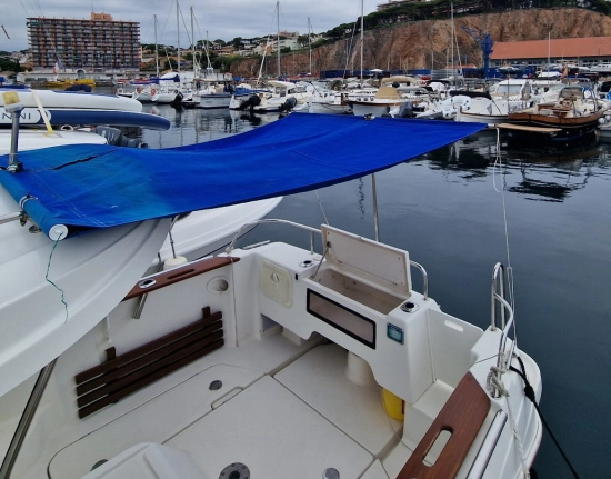 Arvor 190 de segunda mano en venta