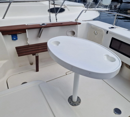 Arvor 190 de segunda mano en venta