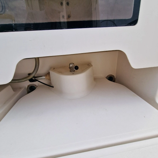 Arvor 190 de segunda mano en venta