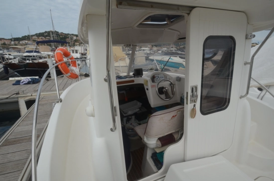 Arvor 190 de segunda mano en venta