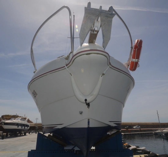 Arvor 190 de segunda mano en venta