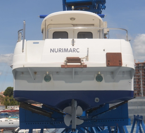 Arvor 190 de segunda mano en venta