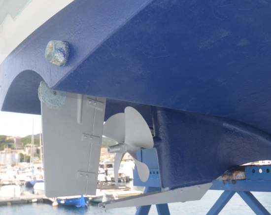 Arvor 190 de segunda mano en venta