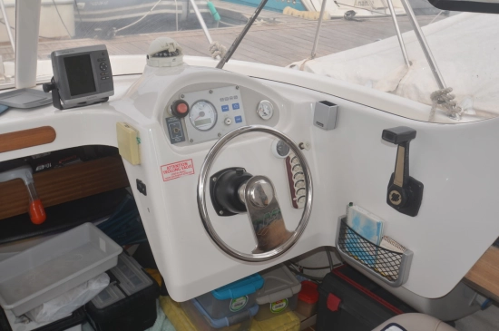 Arvor 190 de segunda mano en venta
