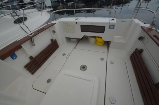Arvor 190 de segunda mano en venta