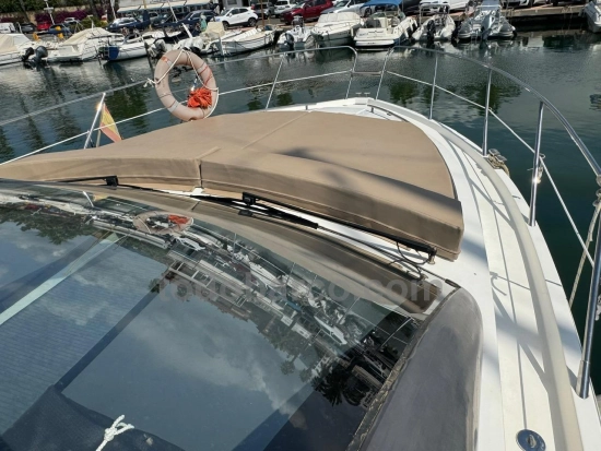 Sealine SC 35 de segunda mano en venta