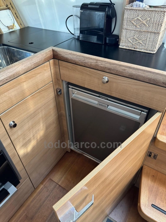Sealine SC 35 de segunda mano en venta