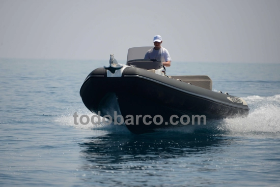 Maestrale 650 Fun nuevo en venta