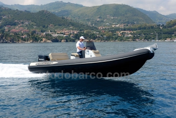 Maestrale 650 Fun nuevo en venta