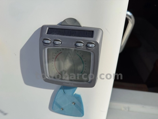 Rio RO 340 usata in vendita