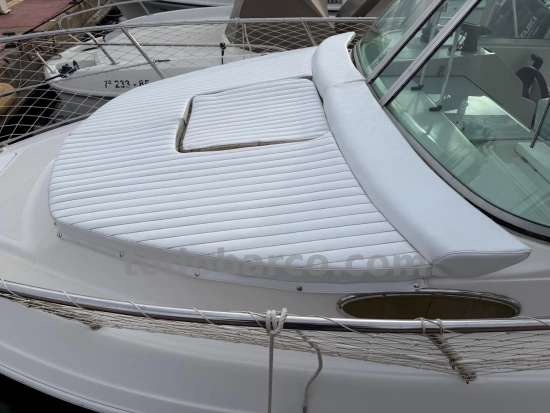 Faeton Moraga 710 DF de segunda mano en venta