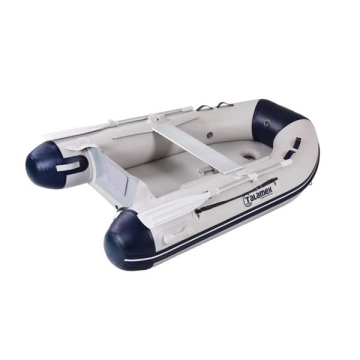 TALAMEX TLA230 de segunda mano en venta