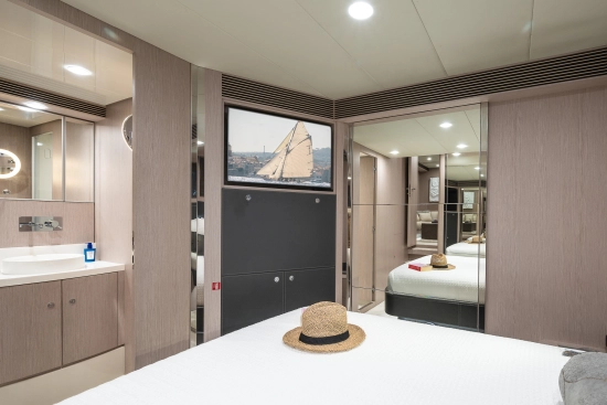 Riva 63 Virtus usata in vendita