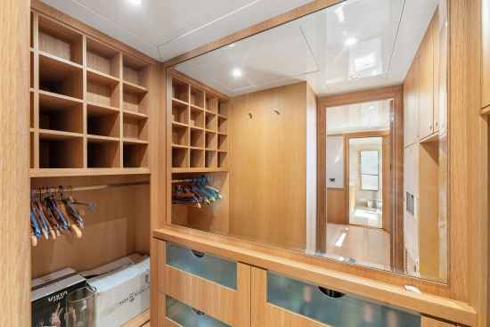 Jade Yachts Bandido 90 de segunda mano en venta